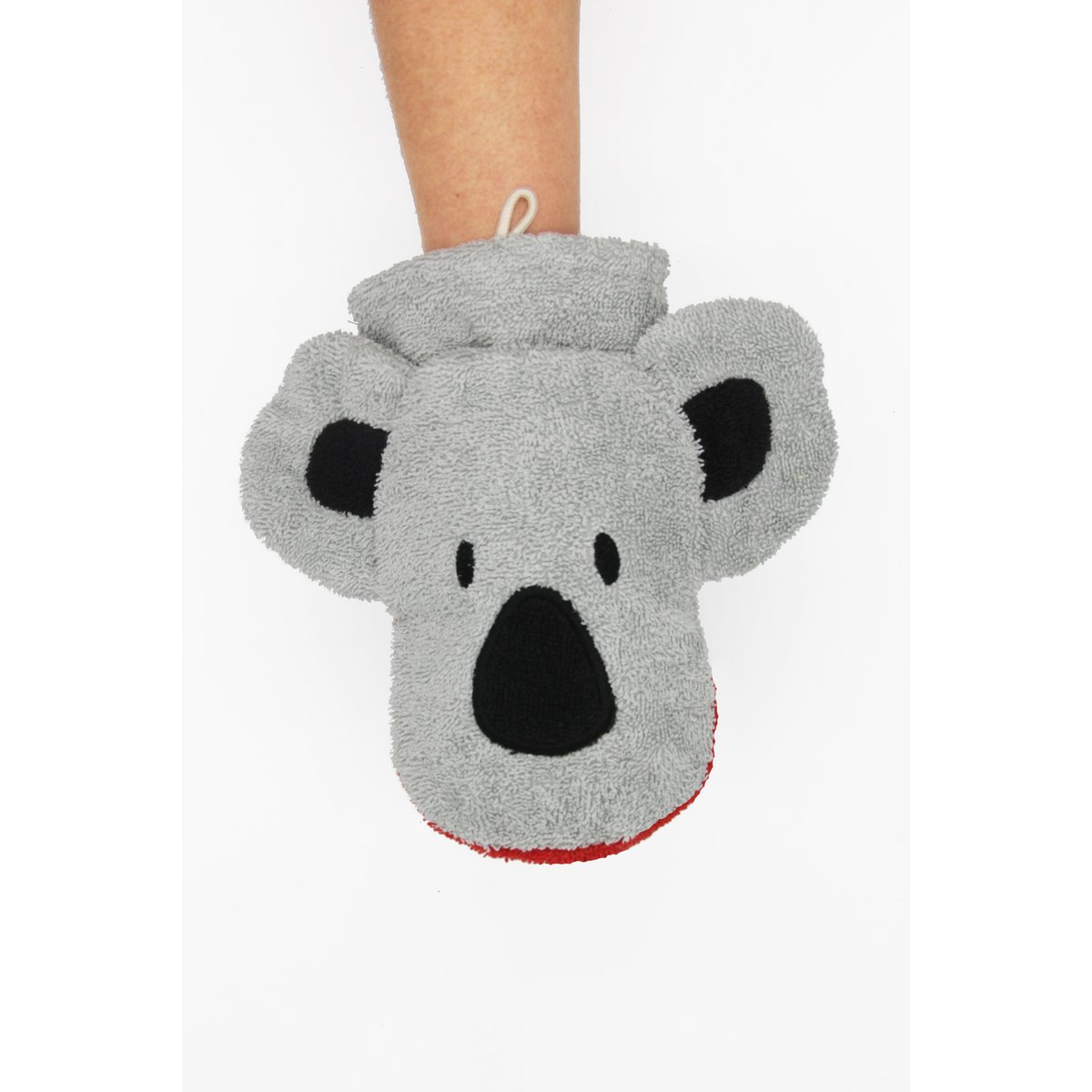 Toallita BIO Koala grande