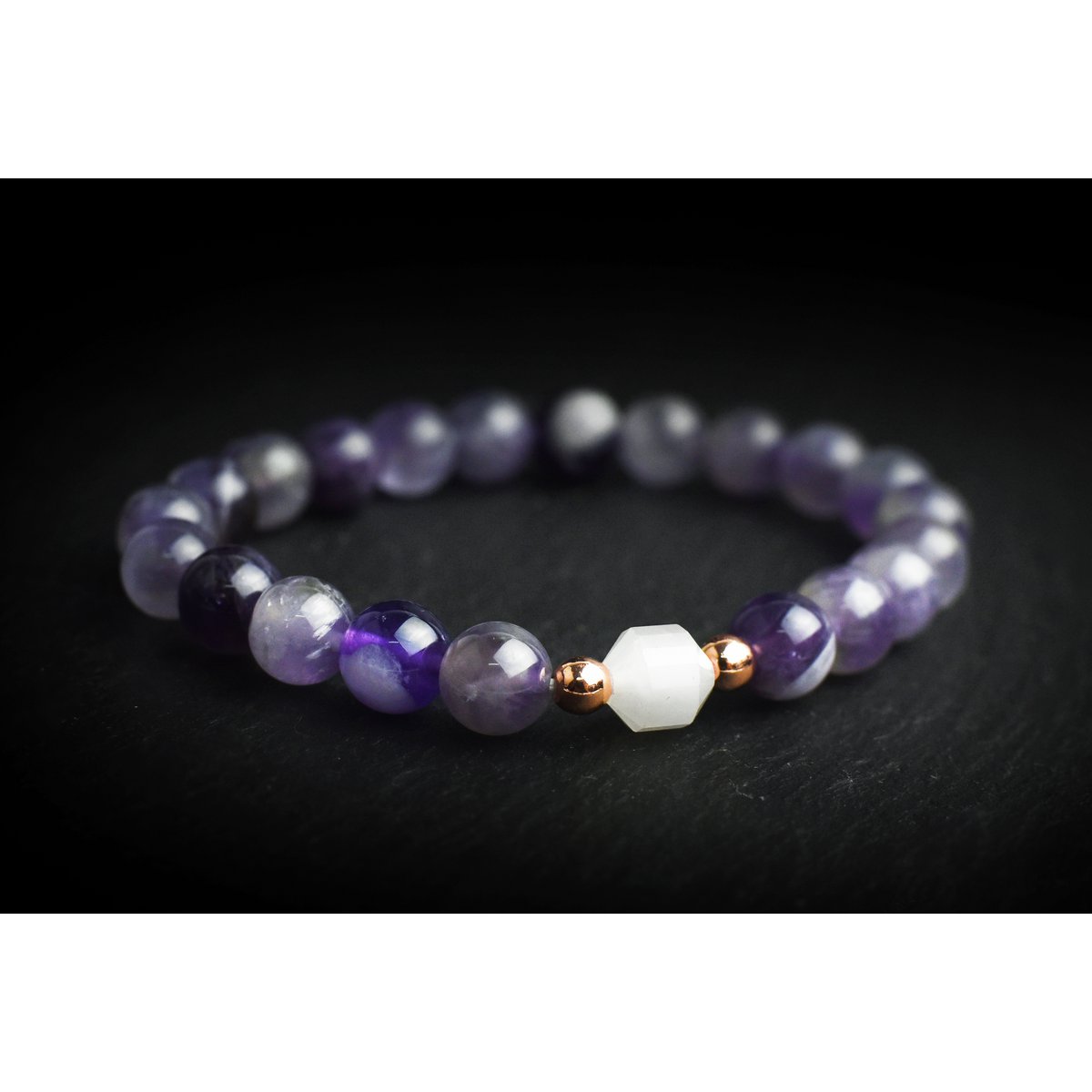PASSION armbånd