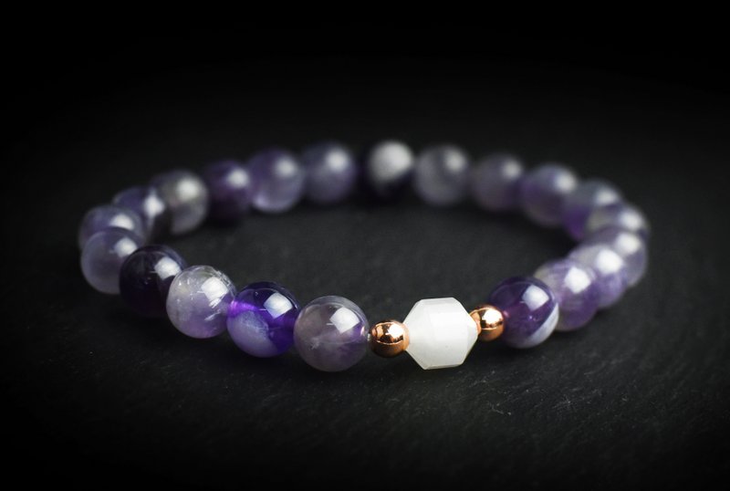 Bracelet PASSION