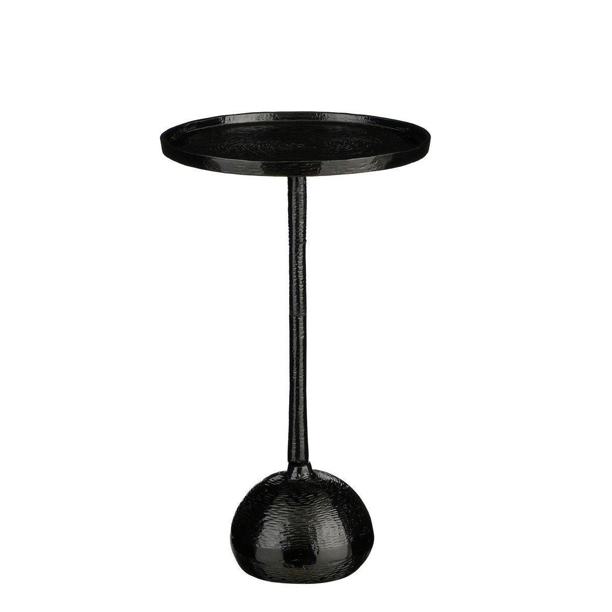 Side table Colin Black