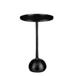 Side table Colin Black