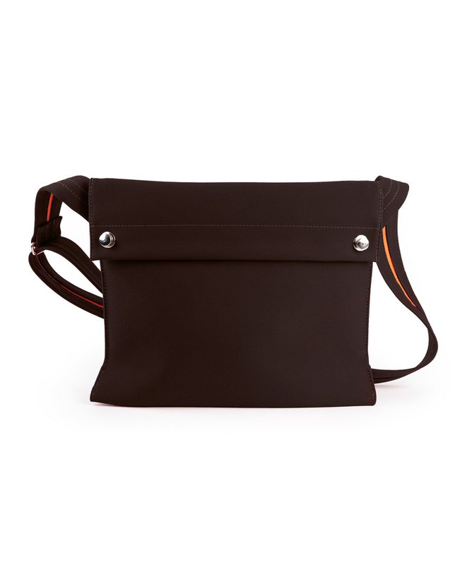 Cubicbag messenger S