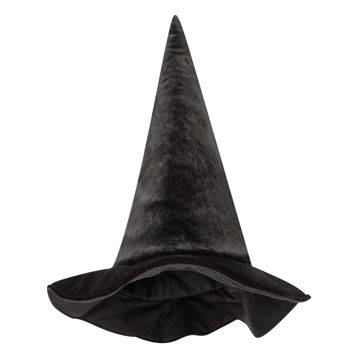 Heksehat 'Black Magic'