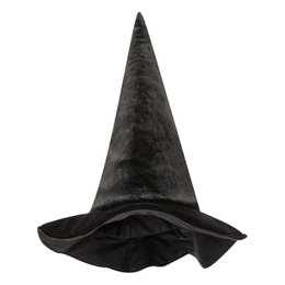 Heksehat 'Black Magic'