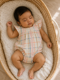 romper Lisa ss
