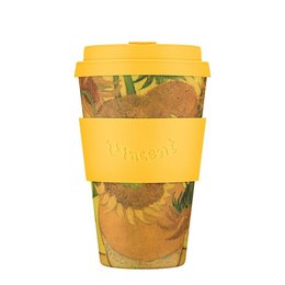 Solsikker, Van Gogh Museum, 400ml/14oz