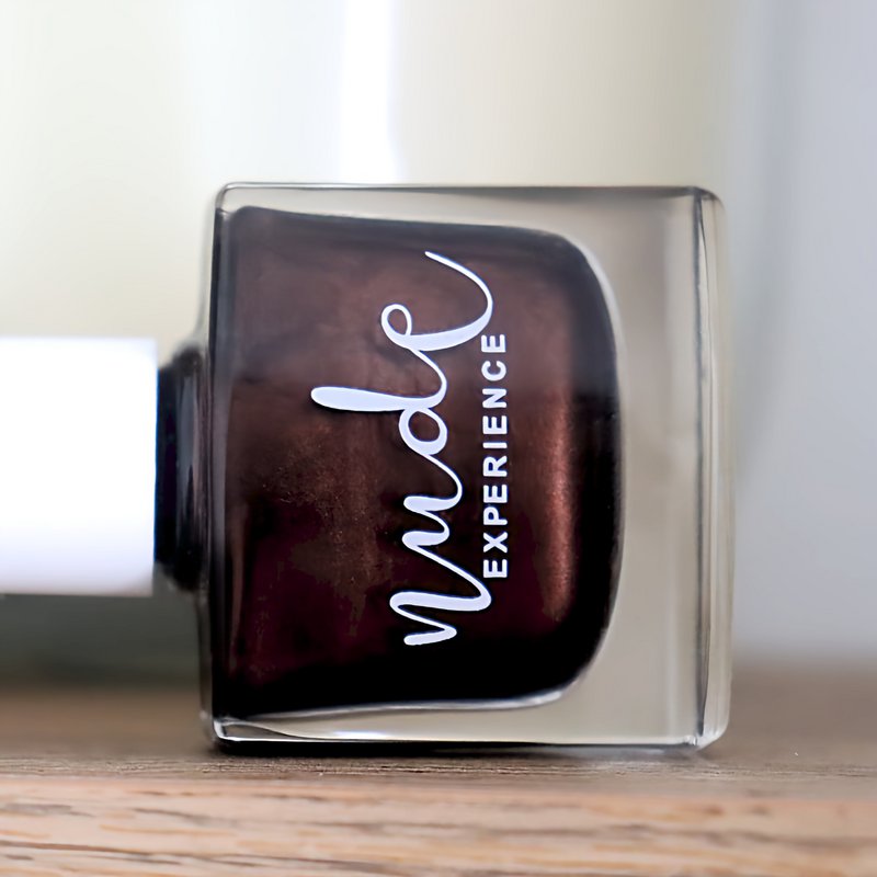 Nagellack – Eimer