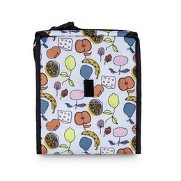 SAC LUNCH CONGELABLE FRUITS HF