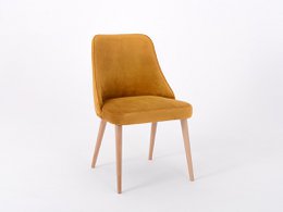 SPRING chair