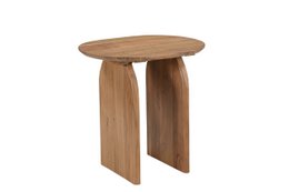 SIT Möbel Im- und Export