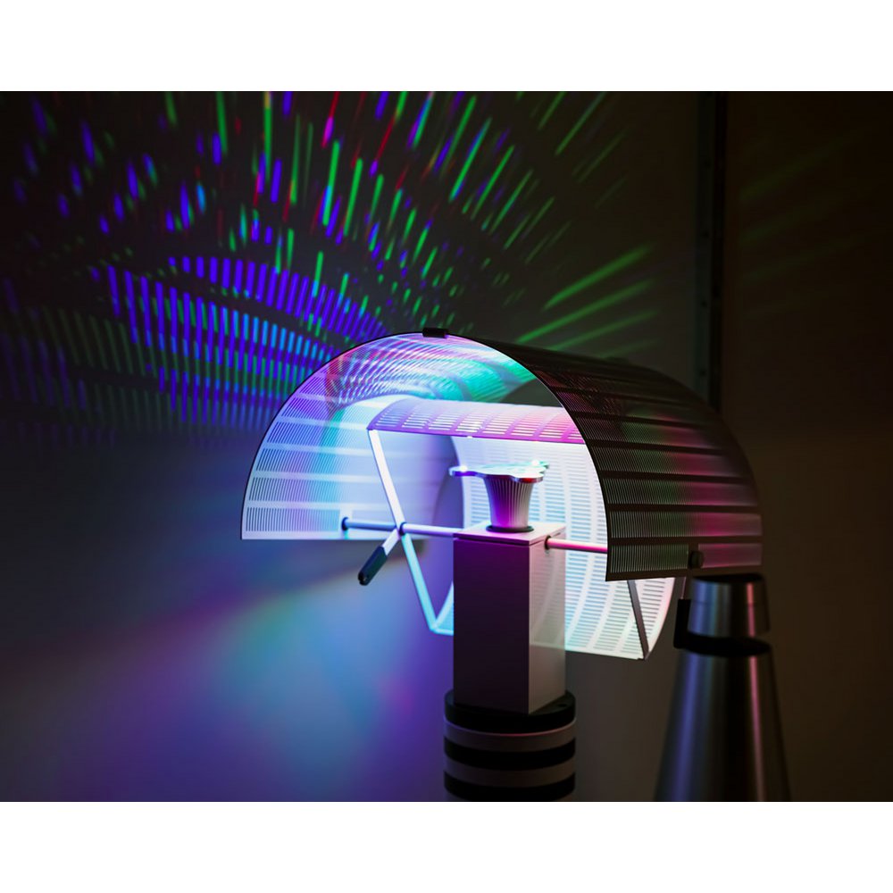 CMYK bulb 2