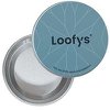 Soap tin