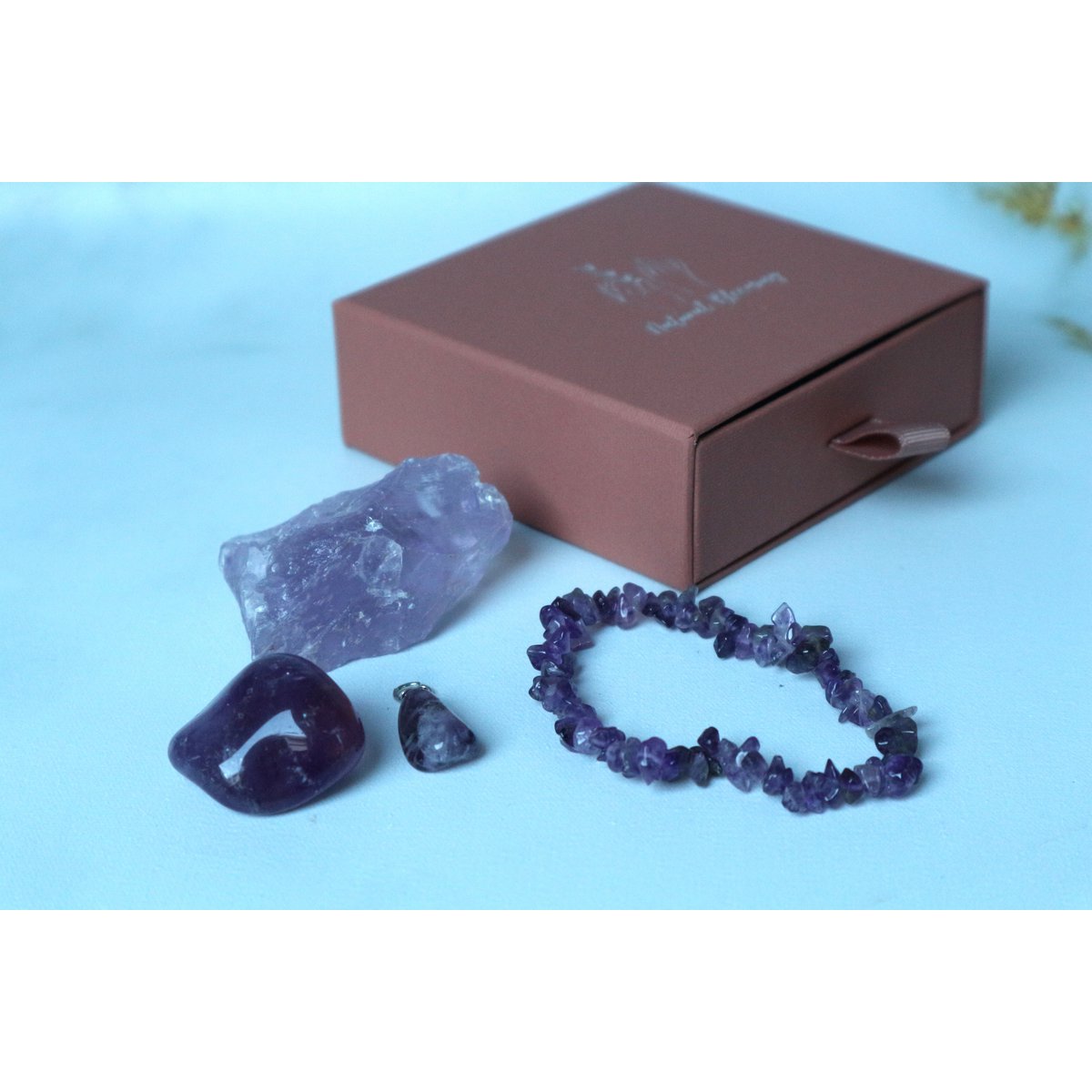 Fødselsmåned sæt