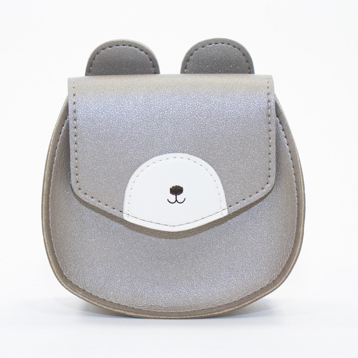 Sac bandoulière - Elliot