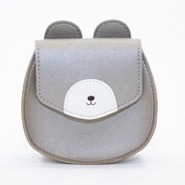 Sac bandoulière - Elliot