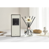 Cocodor White Flower Diffuser