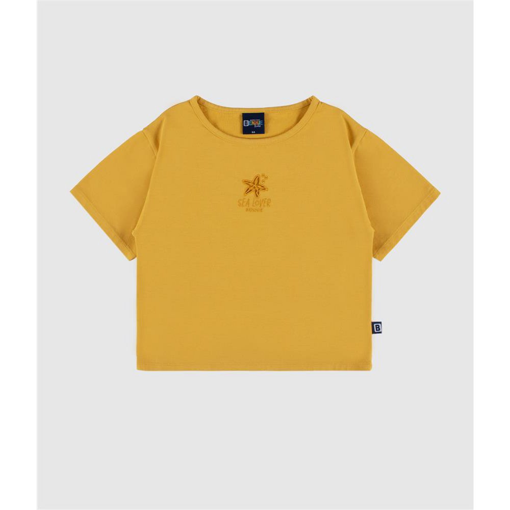 Sea Lover Tshirt