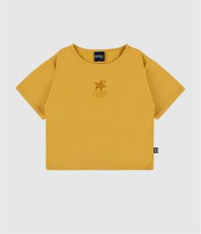 Sea Lover Tshirt