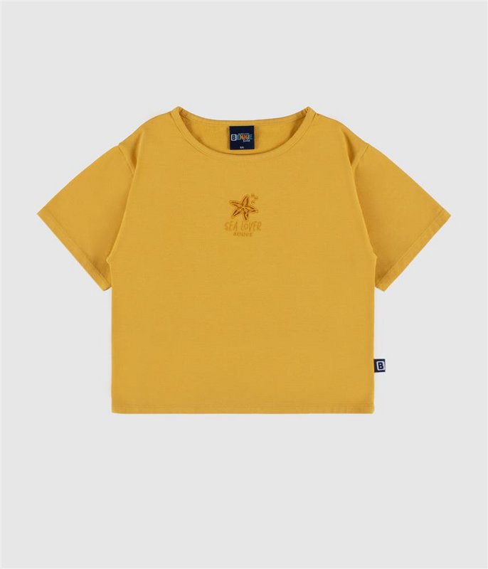 Sea Lover Tshirt
