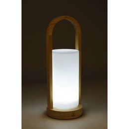 Laguiole desk lamp lamp