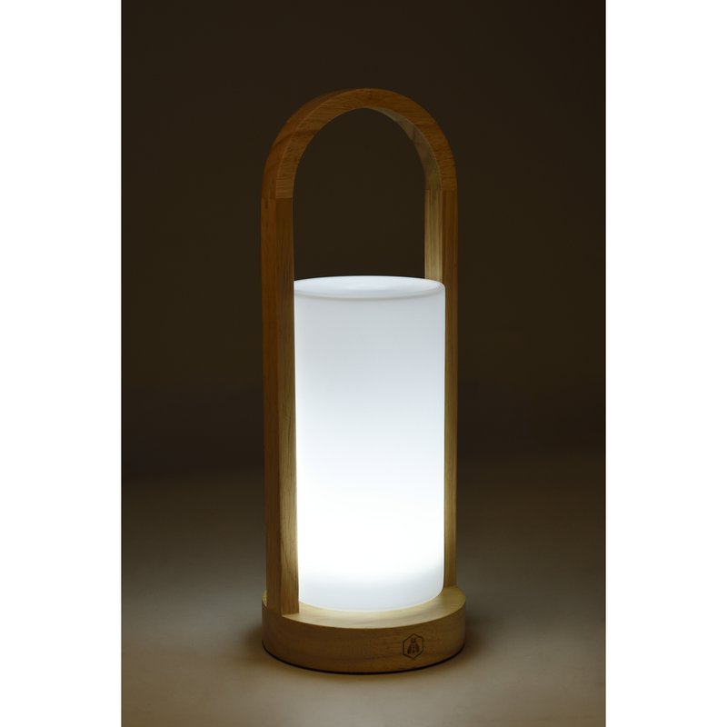 Laguiole desk lamp lamp