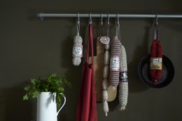"Den store tradition"