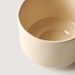 Caixa Decorativa | Grés