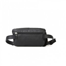 MAWU - Black