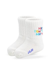 MDKMV - mini tot 4 jaar (3 paren)