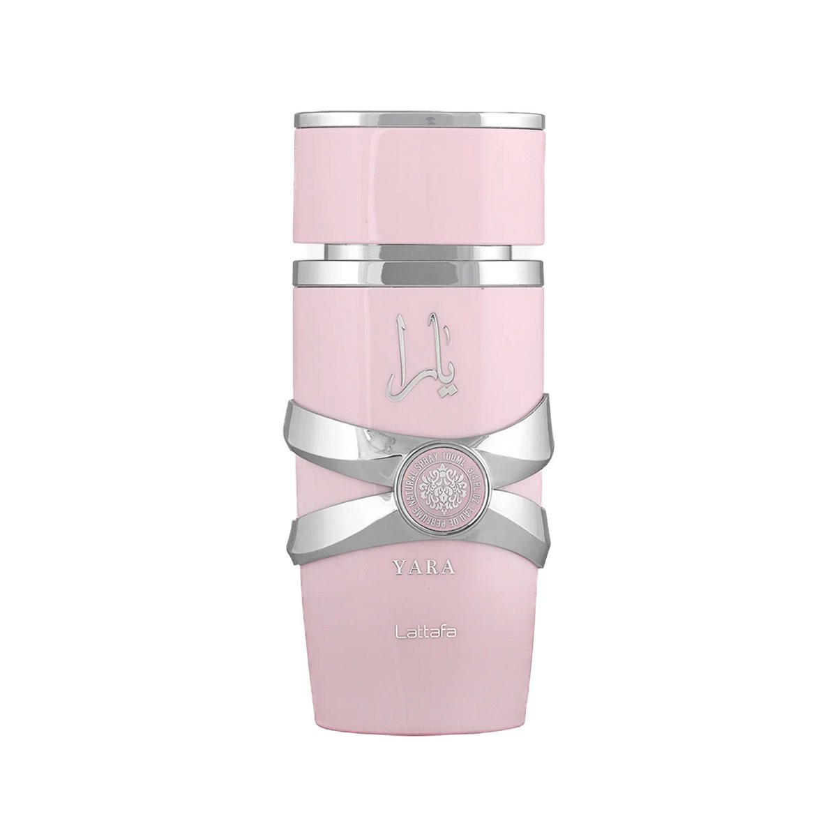 Lattafa Yara 100ml EDP