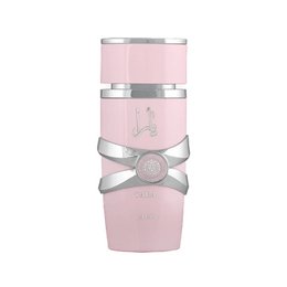 Livre pour enfants 100ml EDP