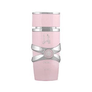 Lattafa Yara 100ml EDP