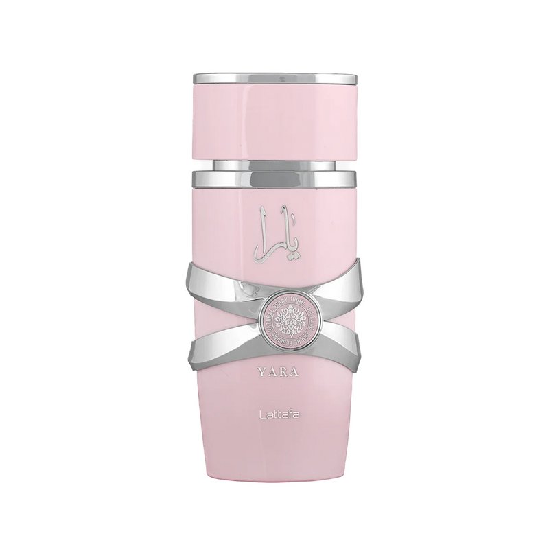Lattafa Yara 100ml EDP