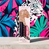 Wild Candles * Jaguar