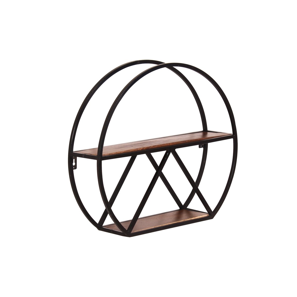 wall shelf
