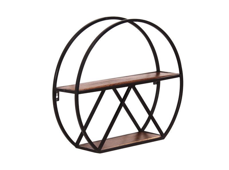 wall shelf