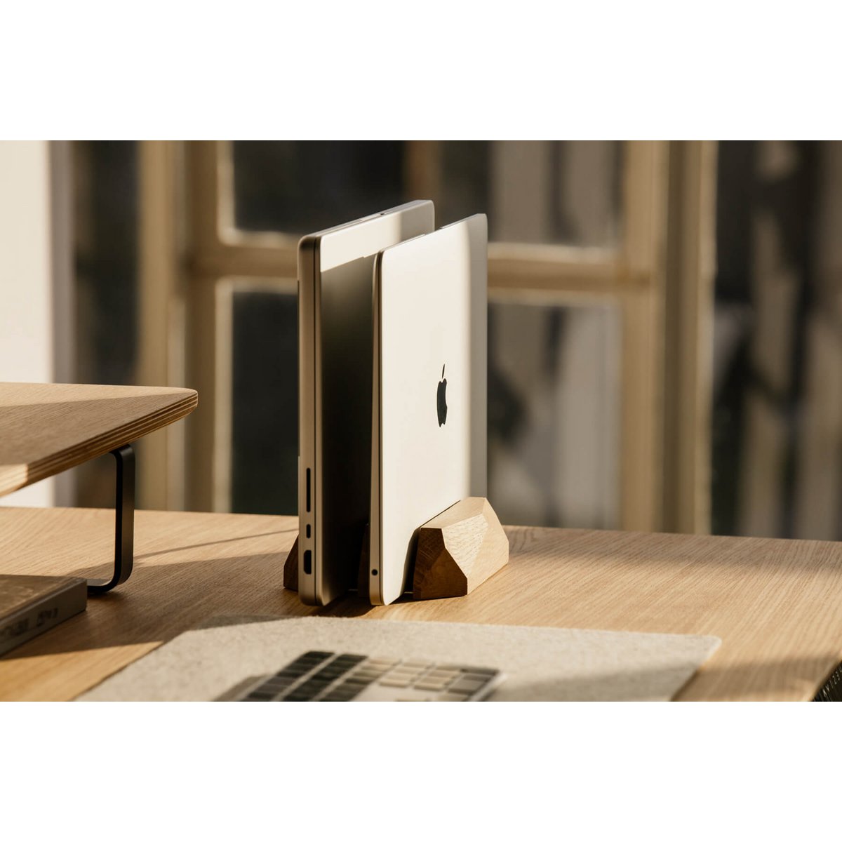Laptop Dock