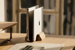 Laptop Dock