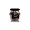 Bruschetta mix- spice mix