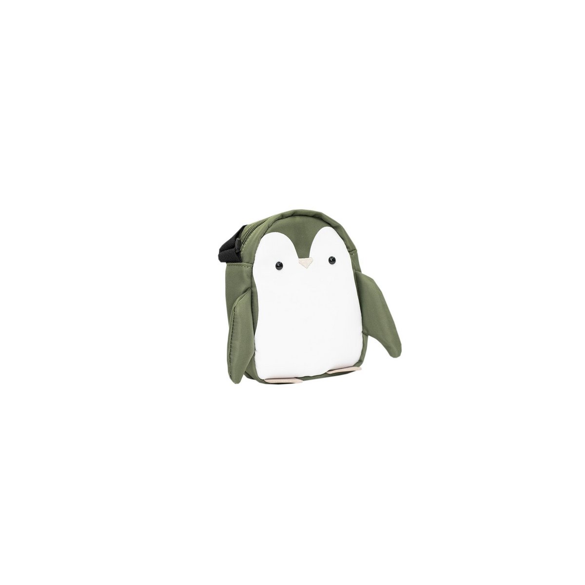 Sac bandoulière enfant - Miyu Forest