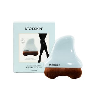 Body Make up Stocking Brush