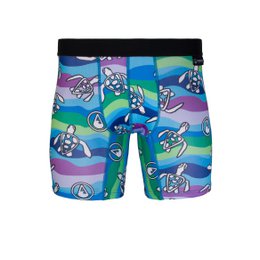 Wave Hawaii
