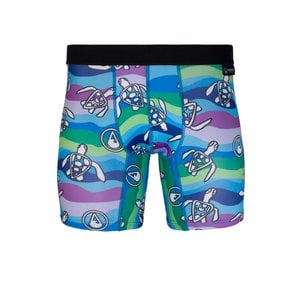 AirLite Boxershorts D11