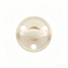 CLASSIC Pacifier By Nenina & Co Beige