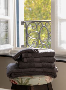 Hand towel EDEN - 50x100 cm