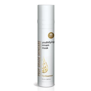 YOUTHIFYING CREAM MASK
