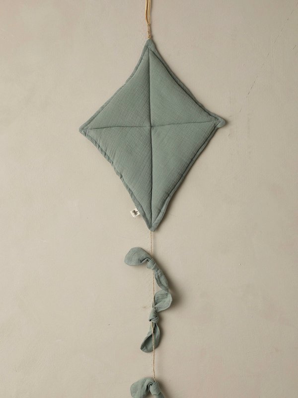 KITE Wanddekoration