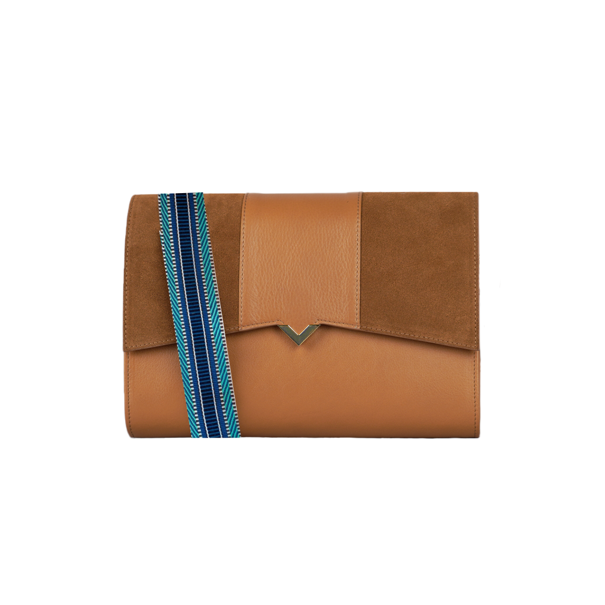 Joya Turquoise