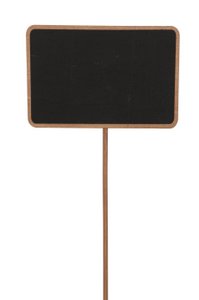 Wooden plug board
