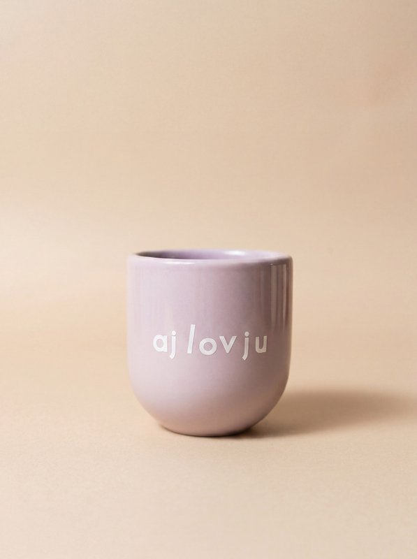 Sisi cup, AJLOVJU
